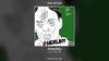O'Herlihy audio preview