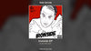 Ironside EP audio preview