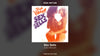Sex Sells audio preview