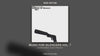 music for silencers vol 7 compositions and stems preview video