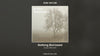 Nothing Borrowed audio preview
