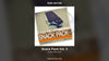 Snack Pack Vol. 3 audio preview