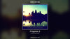 Progress 2 audio preview