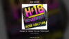 Hangar 18 - Sweep The Leg "Viktumized" audio preview