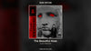 The Beautiful Hoax audio preview