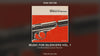 music for silencers vol 1 compositions only preview video