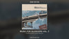 music for silencers vol 2 compositions only preview video