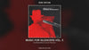 music for silencers vol 5 compositions and stems preview video