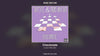 Checkmate audio preview
