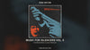 music for silencers vol 6 compositions and stems preview video