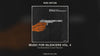 music for silencers vol 4 compositions only preview video