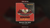 Banana Clip Split audio preview