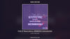 Club 27 Reservations (REMIXED) Instrumentals audio preview