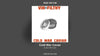Cold War Caviar audio preview