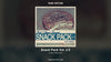 Snack Pack Vol. 2.5 audio preview