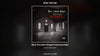 Bare Knuckle Gospel Instrumentals audio preview