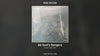 All God's Dangers audio preview